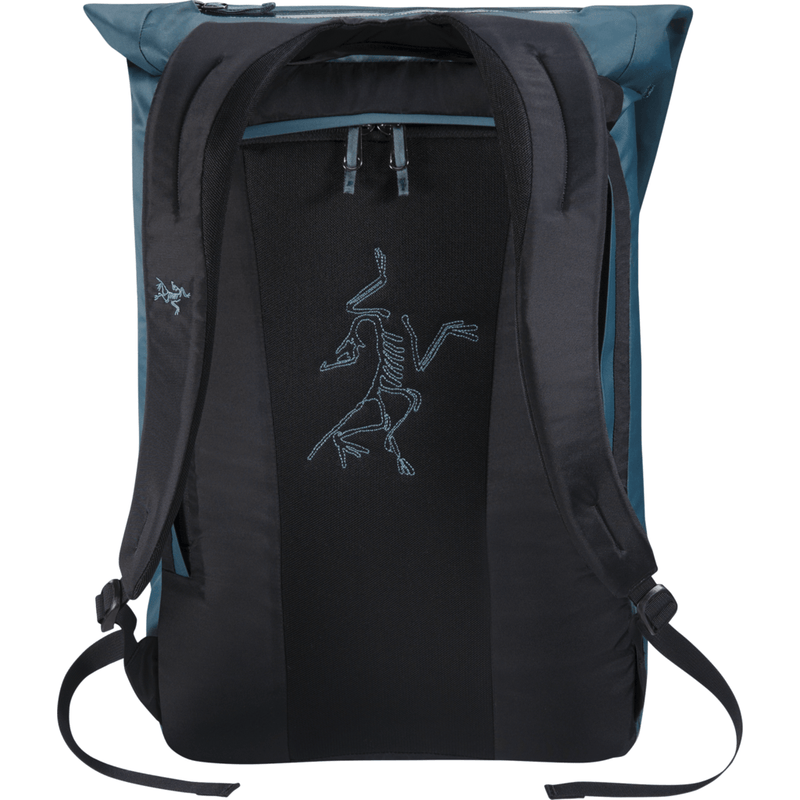 Arc'teryx Granville Backpack | Marine 226173