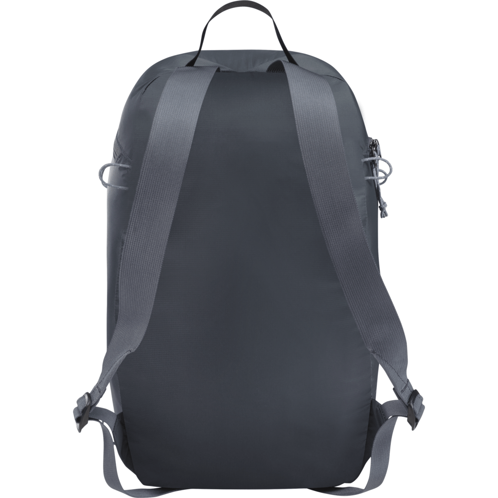 Arc'teryx Index 15 Backpack Gunmetal 252615 Sportique
