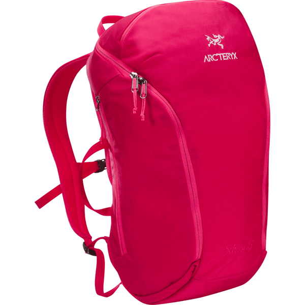 Arc'teryx Sebring 25 Backpack Flamenco 252633 – Sportique