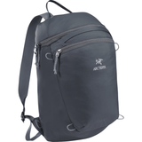 Arc'teryx Index 15 Backpack | Gunmetal 252615