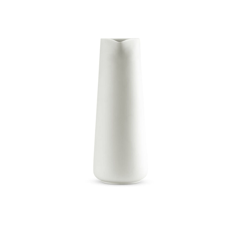 Skagerak Nordic Jug - Thumbnail 2