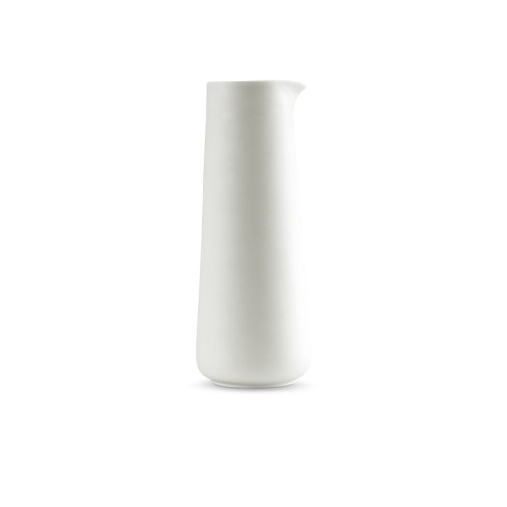 Skagerak Nordic Jug