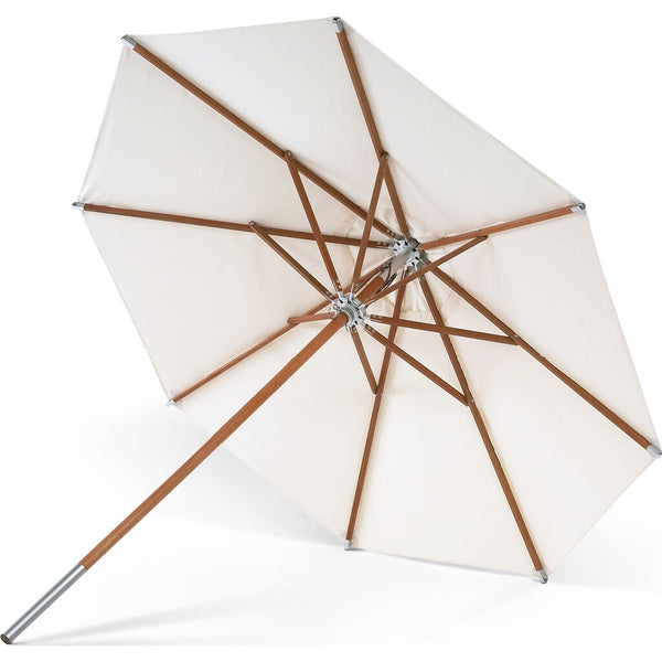 Skagerak Atlantis Umbrella | Round