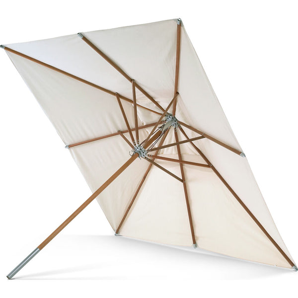 Skagerak Atlantis Umbrella | Square