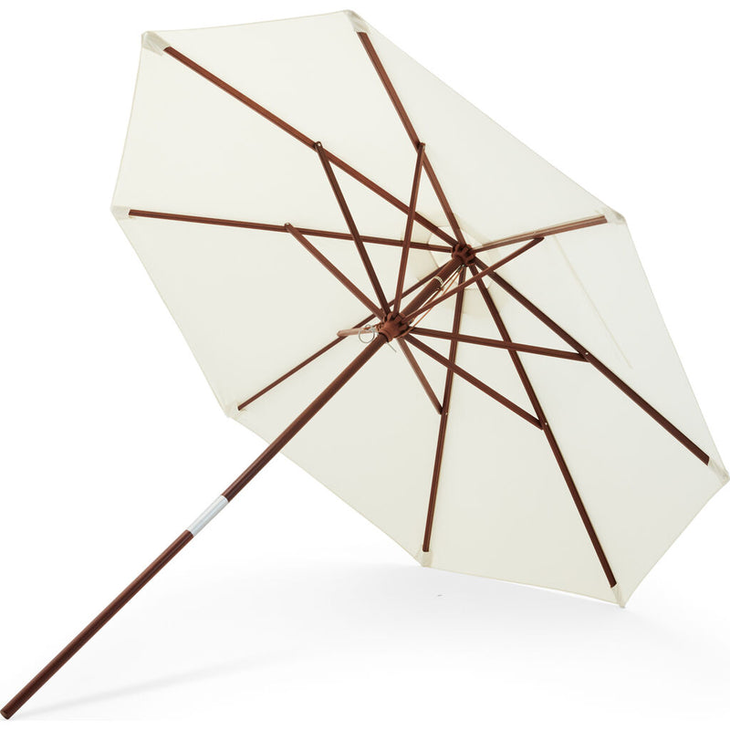 Skagerak Catania Umbrella | Ø270 CM