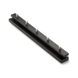 Skagerak Cutter Coat Rack | Stainless Steel