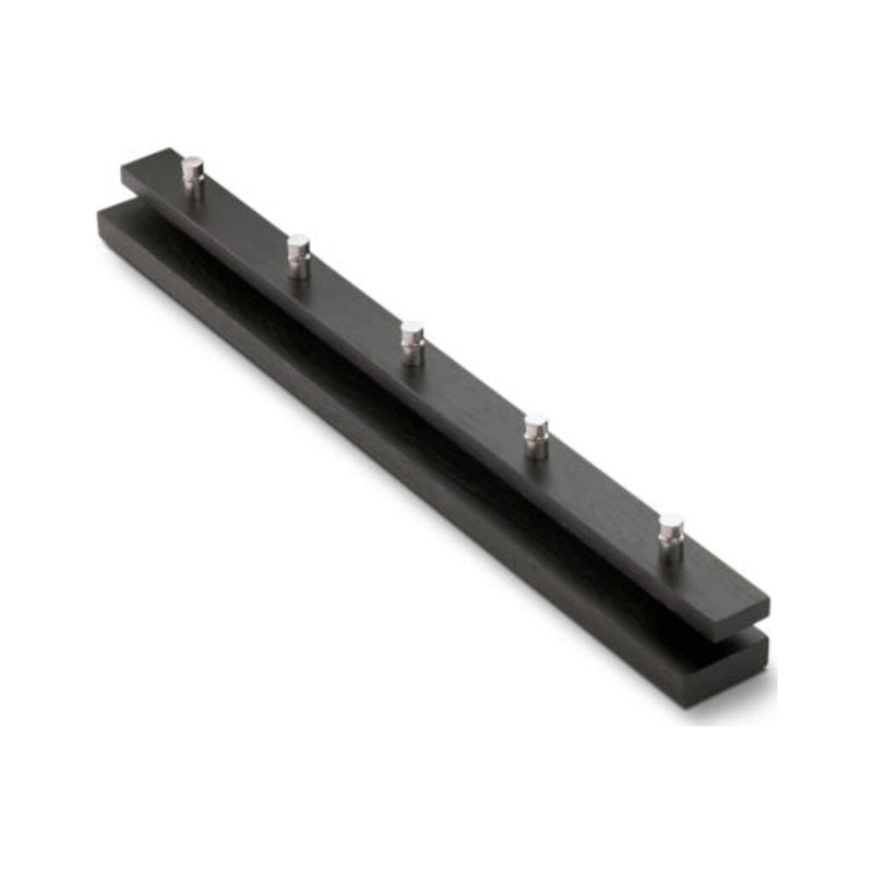 Skagerak Cutter Coat Rack | Stainless Steel