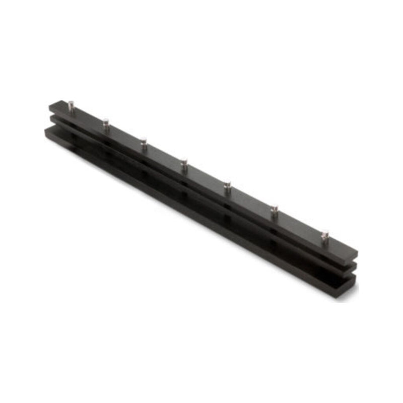 Skagerak Cutter Coat Rack | Stainless Steel