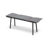 Skagerak Georg Bench | Wool