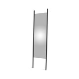 Skagerak Georg Mirror | Wood
