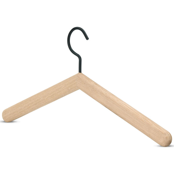 Skagerak Georg Hanger | Oak/Aluminum