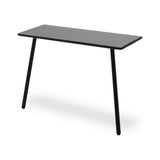 Skagerak Georg Desk | Twin Leg