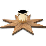 Skagerak Stella Christmas Tree Base