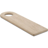 Skagerak Soft Board | Oak