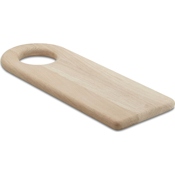 Skagerak Soft Board | Oak