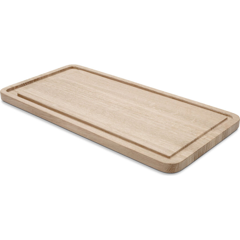 Skagerak Plank Cutting Board | Oak