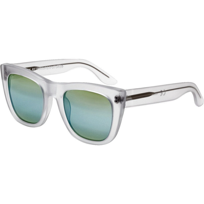 RetroSuperFuture Gals Sunglasses | 50M S3K