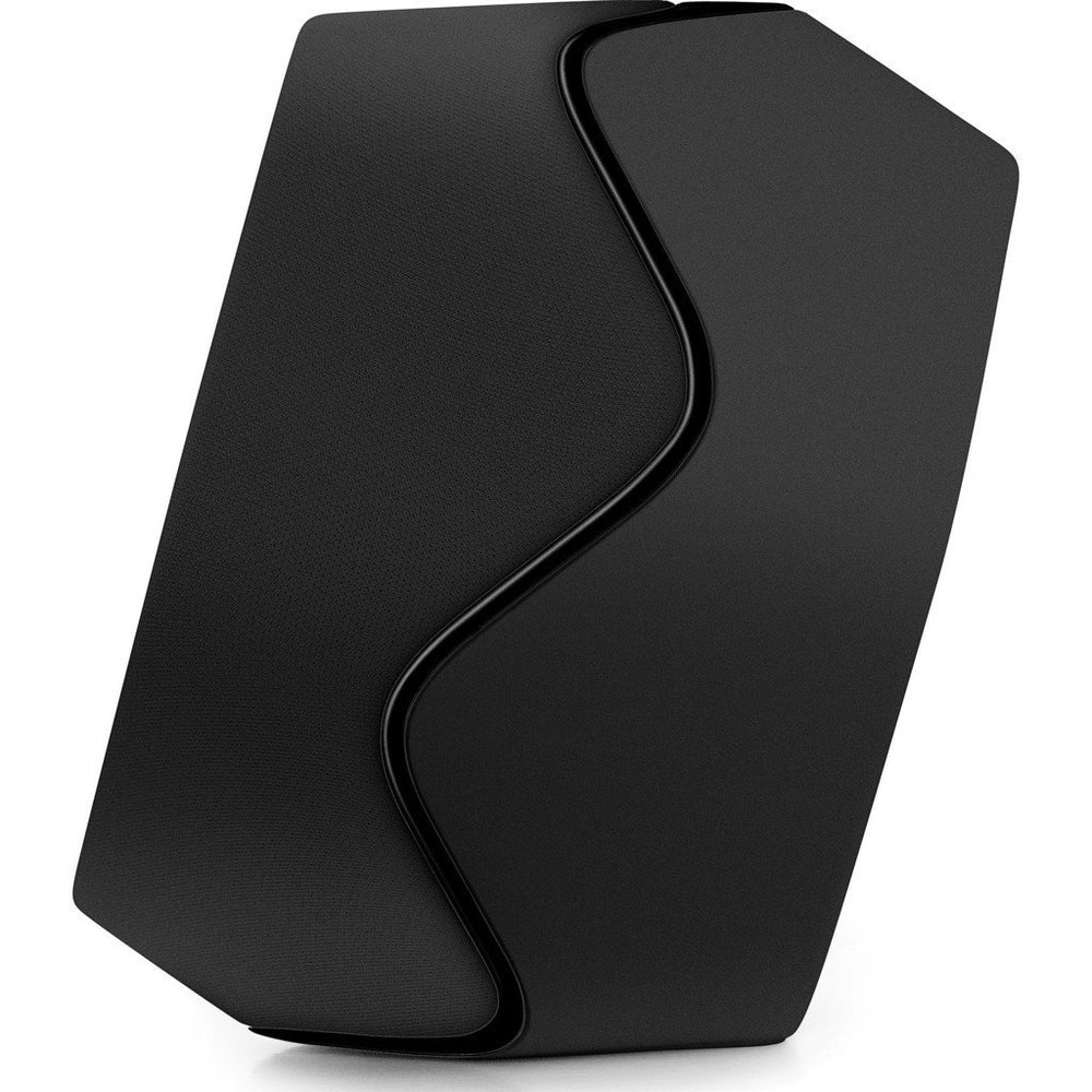 Bang & Olufsen BeoPlay S3 Bluetooth Speaker Black 1625326 – Sportique