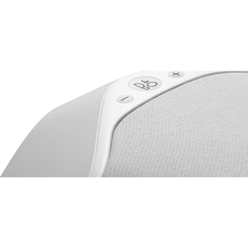 Bang & Olufsen BeoPlay S3 Speaker | White 1625325