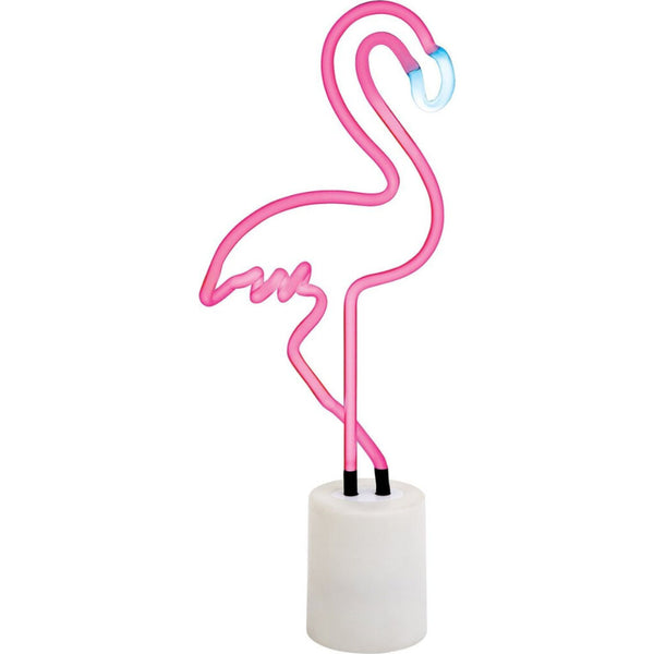 Sunnylife Flamingo Neon Light | Large