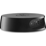 Bang & Olufsen BeoPlay S8 Connection Hub | Black 1625026