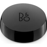 Bang & Olufsen BeoPlay S8 Connection Hub | Black 1625026