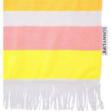Sunnylife Fouta Towel | Malibu