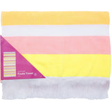 Sunnylife Fouta Towel | Malibu