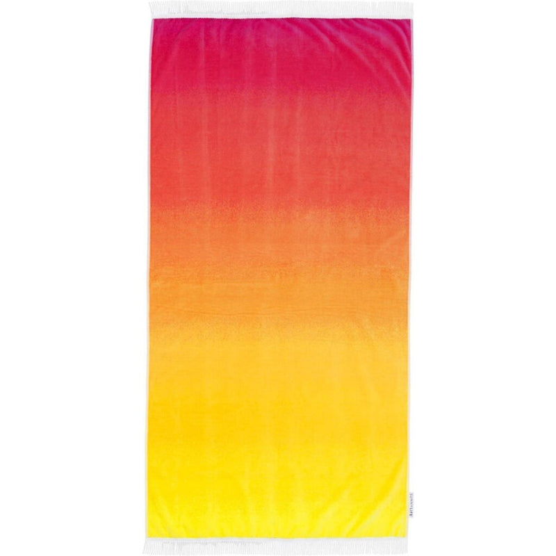 Sunnylife Luxe Towel | Malibu