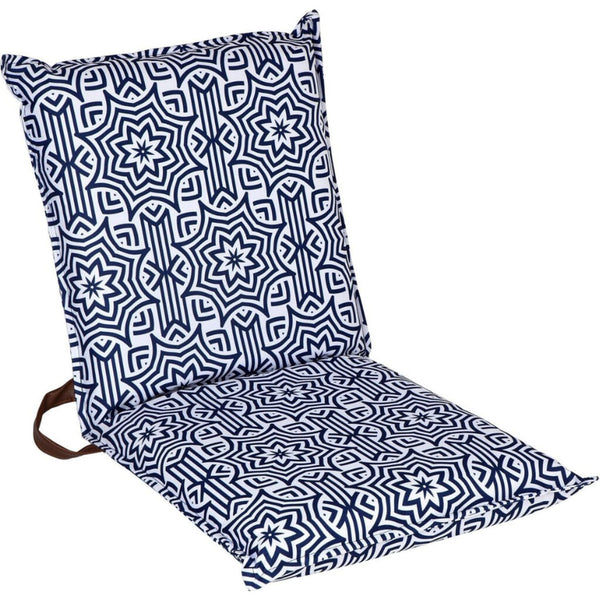 Sunnylife Folding Seat | Azule