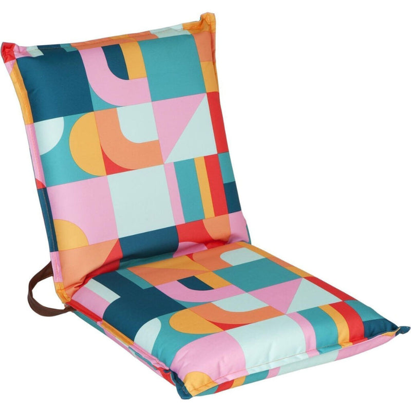 Sunnylife Folding Seat | Islabomba