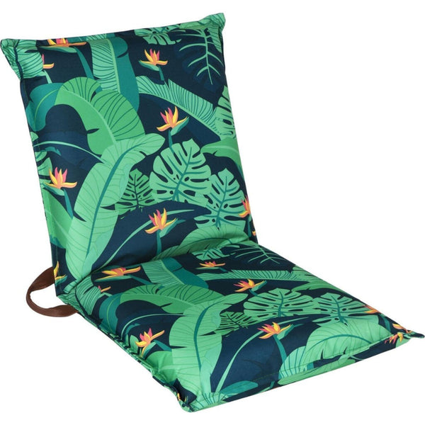 Sunnylife Folding Seat | Monteverde