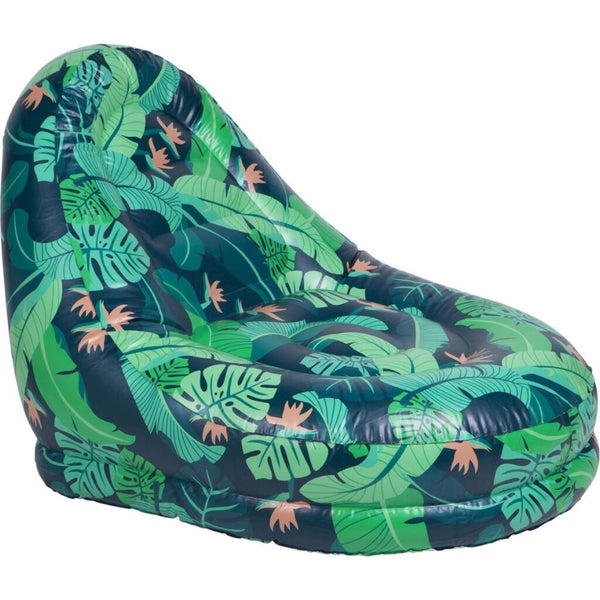 Sunnylife Inflatable Lounge Chair | Monteverde