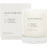 Brooklyn Candle Studio Escapest Candle | Santorini