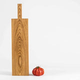 Jack & Lucy Pure Cutting Board With Handle