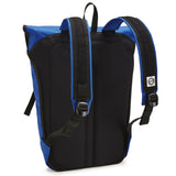 Crumpler Seedy Bar Messenger Backpack | Royal Blue SBR001-U07G50