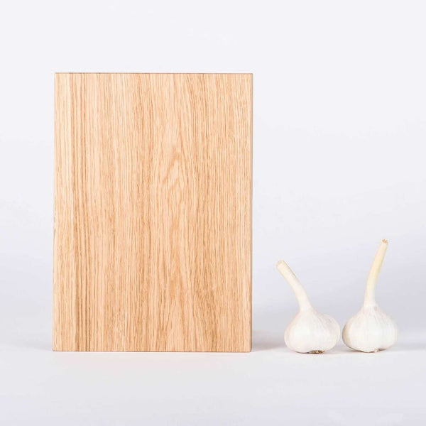Jack & Lucy Pure Cutting Board