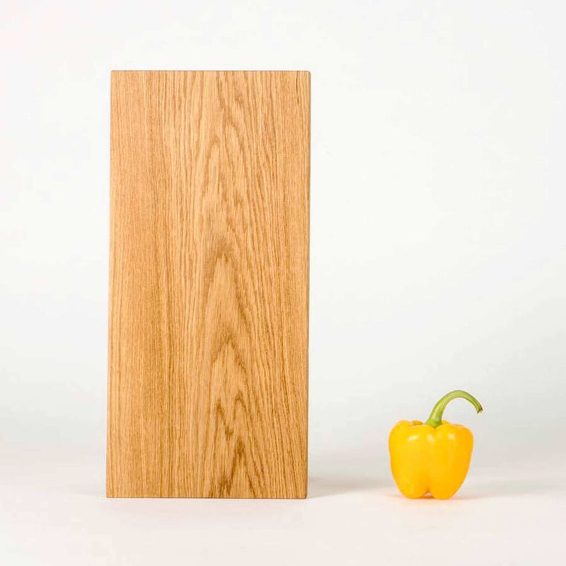 Jack & Lucy Pure Cutting Board