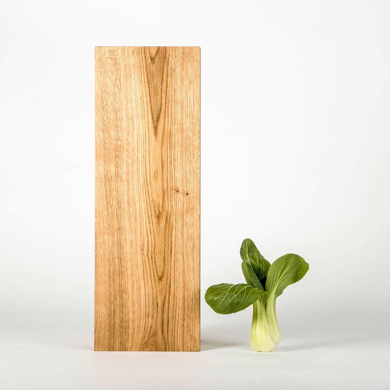 Jack & Lucy Pure Cutting Board With Handle