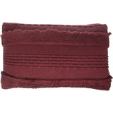 Lorena Canals Knitted Air Cushion
