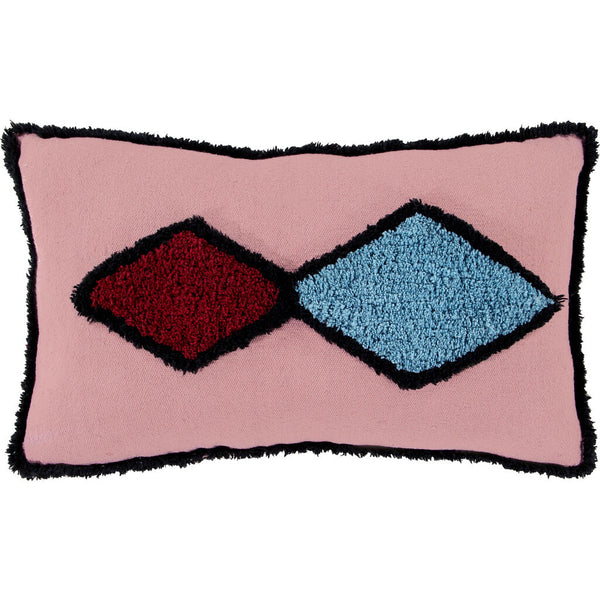 Lorena Canals Assa Washable Cushion