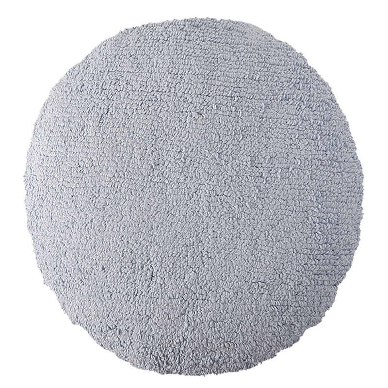 Lorena Canals Big Dot Cushion