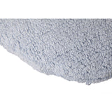 Lorena Canals Big Dot Cushion