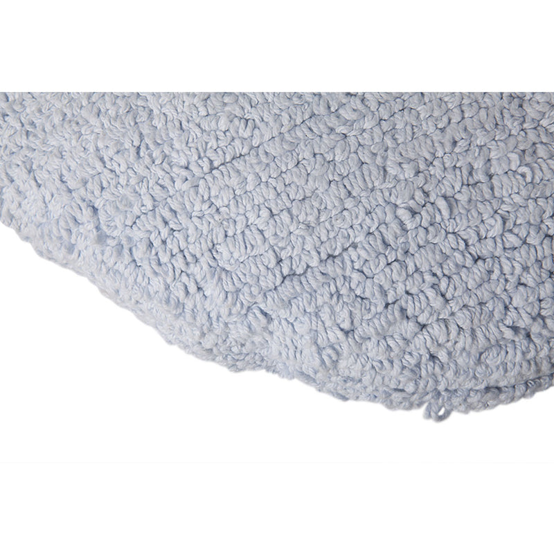 Lorena Canals Big Dot Cushion