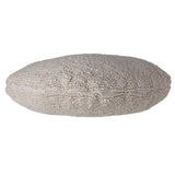 Lorena Canals Big Dot Cushion