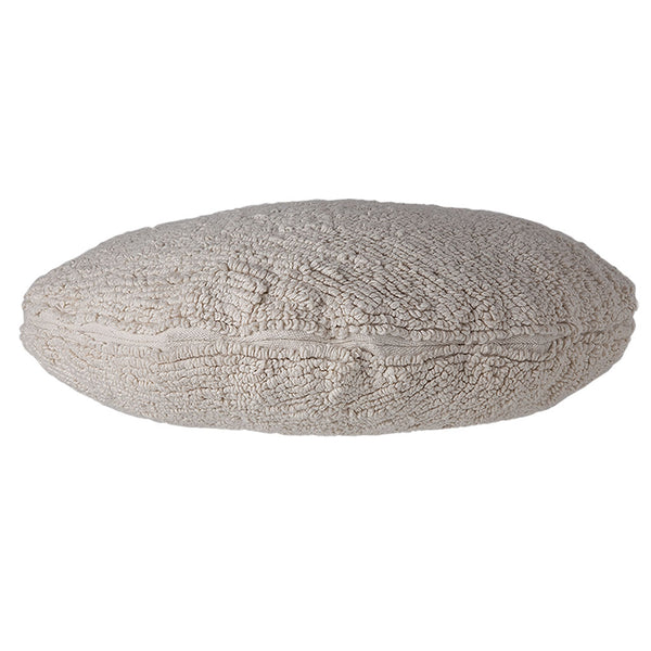 Lorena Canals Big Dot Cushion