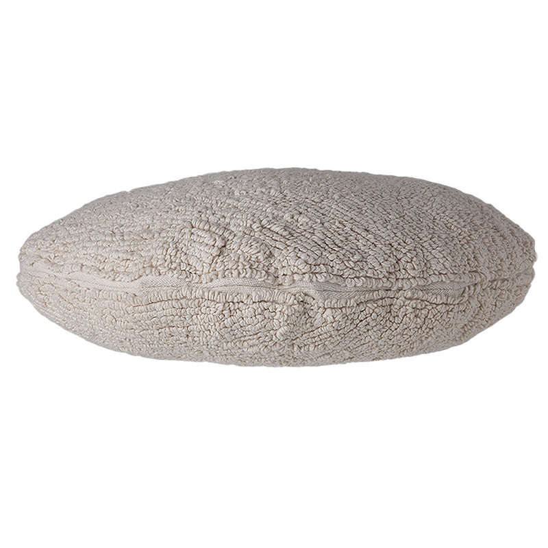 Lorena Canals Big Dot Cushion