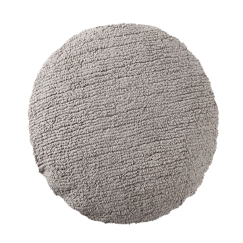 Lorena Canals Big Dot Cushion