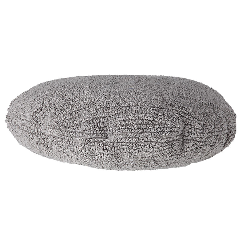 Lorena Canals Big Dot Cushion