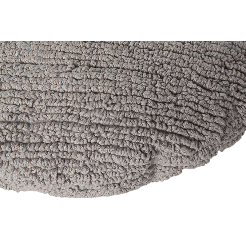 Lorena Canals Big Dot Cushion